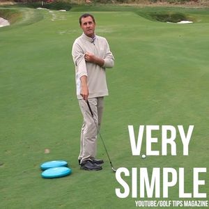 Video post by @skratch on Facebook