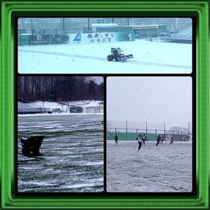 Image post by @binghamtonmlax on Instagram