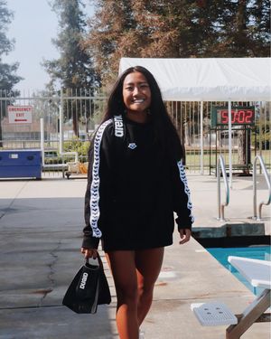 Image post by @arenausa on Instagram