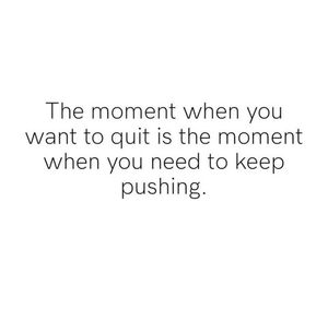 Image post by @sheisfiercehq on Instagram
