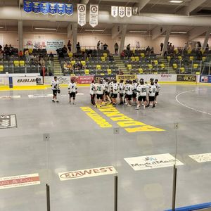 Image post by @wlalacrosse on Instagram