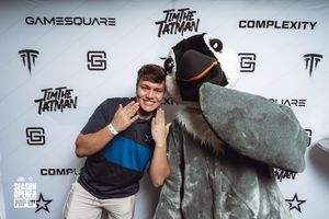 Image post by @itsericaaberg on Instagram