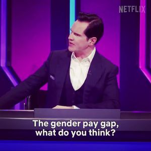Image post by @nikkiglaser on Instagram