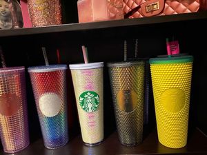 Image post by @blackgirlsinstarbucks on Instagram