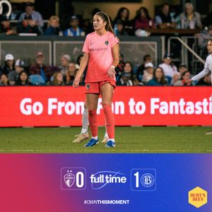 Image post by @thenccourage on Instagram