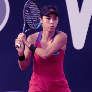 Image post by @wta on Instagram
