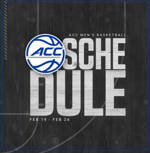 Image post by @accsports on Instagram
