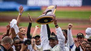 Image post by @kevinn.photo on Instagram