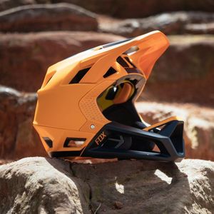 Image post by @foxmtb on Instagram