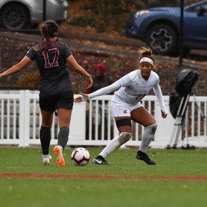Image post by @wsucougarsoccer on Instagram