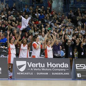 Image post by @britishbasketballleaguew on Instagram