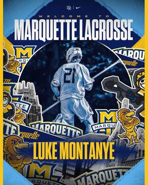 Image post by @marquettemlax on Instagram
