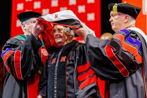 Image post by @unlincoln on Instagram