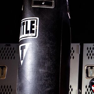 Image post by @sportsphotographermiami on Instagram