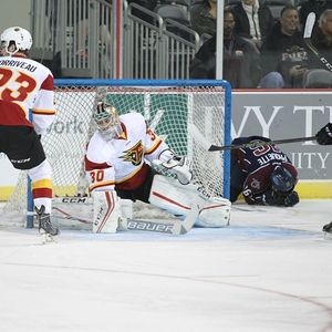 Image post by @indyfuel on Instagram