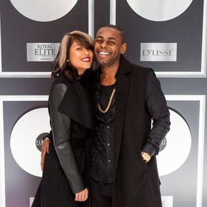 Image post by @myfabolouslife on Instagram