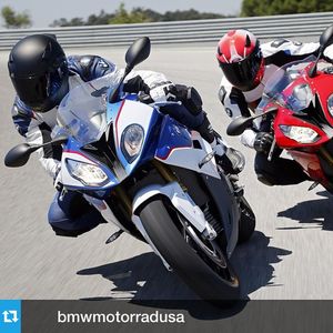Image post by @aimexpo on Instagram