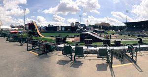 Image post by @rocredwings on Instagram