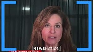 Video post by @newsnation on YouTube
