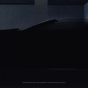 Image post by @audi on Instagram