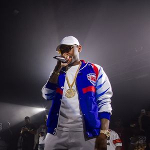 Image post by @myfabolouslife on Instagram