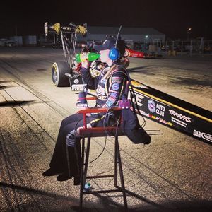 Image post by @jfr_racing on Instagram