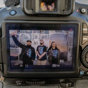 Image post by @magnetryinc on Instagram