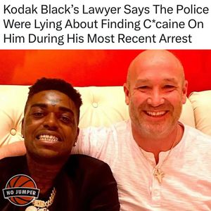 Image post by @nojumper on Instagram