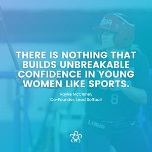 Image post by @leadsportsco on Instagram