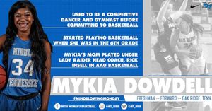 Image post by @mt_wbb on Instagram