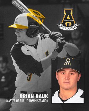 Image post by @appbaseball on Instagram