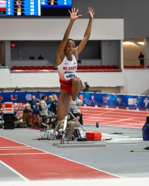 Image post by @wolfpack_tf_xc on Instagram