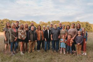 Image post by @ashleyray_photo on Instagram