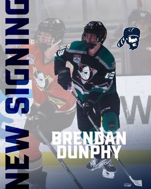 Image post by @langleyrivermen on Instagram