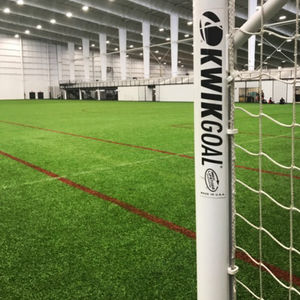 Image post by @kwikgoal on Instagram