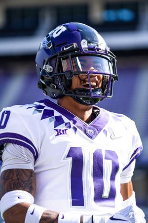 Image post by @ryans_visuals on Twitter