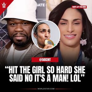 Image post by @worldstar on Instagram