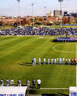 Image post by @slumenssoccer on Instagram