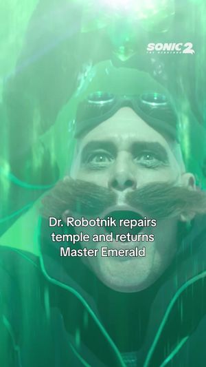 Video post by @paramountpics on TikTok