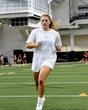 Image post by @cubuffswlax on Instagram