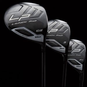 Image post by @wilsongolfcanada on Instagram