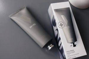 Image post by @bevel on Instagram