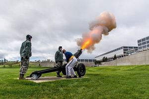 Image post by @af_academy on Instagram