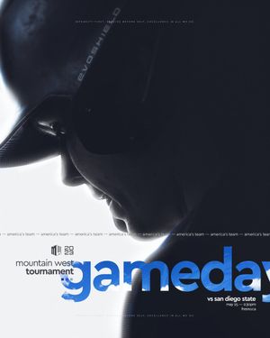 Image post by @AF_Baseball on Twitter