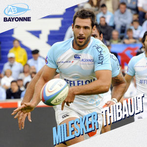 Image post by @avironrugbypro on Instagram