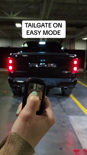Video post by @ramtrucks on TikTok