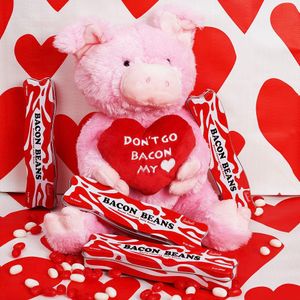 Image post by @dylanscandybar on Instagram