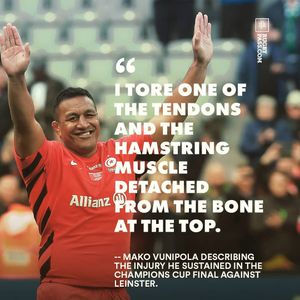Image post by @rugbypass on Instagram