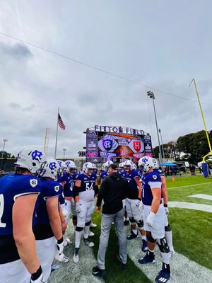 Image post by @Kirkpatrick_SJ on Twitter