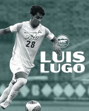 Image post by @fgcu_msoccer on Instagram